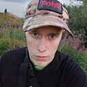 Знакомства: Arbir, 21 год, Новодвинск