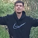 Знакомства: Антон, 23 года, Горно-Алтайск