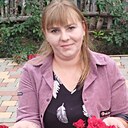 Знакомства: Юлия, 28 лет, Гурьевск (Кемеровская Обл)