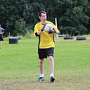 Знакомства: Евгений, 31 год, Вологда