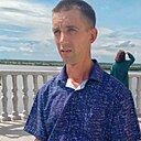 Знакомства: Vitaliy, 37 лет, Зима