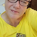 Знакомства: Анжелика, 56 лет, Тольятти