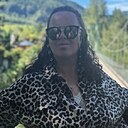 Знакомства: Lara, 54 года, Новосибирск