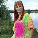 Знакомства: Зоя, 57 лет, Электросталь