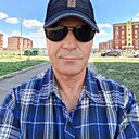Знакомства: Олег, 60 лет, Костанай