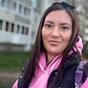 Знакомства: Алия, 32 года, Уфа