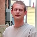 Знакомства: Сергей, 30 лет, Апатиты