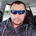 Знакомства: Юра, 38 лет, Находка