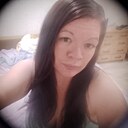 Знакомства: Марина Марина, 38 лет, Пенза