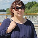 Знакомства: Ника, 54 года, Тюмень