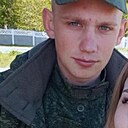 Знакомства: Максим, 25 лет, Лунинец