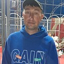 Знакомства: Антон, 41 год, Асбест