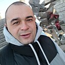 Знакомства: Вася, 31 год, Шелехов