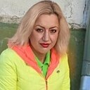 Знакомства: Ирина, 47 лет, Донской
