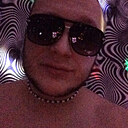 Знакомства: Семеныч, 20 лет, Ижевск