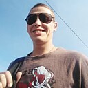 Знакомства: Денис, 30 лет, Суздаль