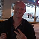 Знакомства: Николай, 37 лет, Волжский