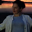 Знакомства: Марина, 47 лет, Полевской