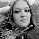 Знакомства: Алина, 35 лет, Майкоп