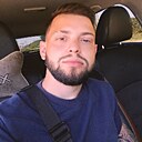 Знакомства: Егор, 30 лет, Северская