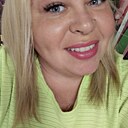 Знакомства: Диана, 45 лет, Махачкала