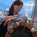 Знакомства: Инна, 43 года, Благовещенск