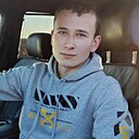 Знакомства: Илья, 30 лет, Витебск
