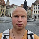 Знакомства: Макс, 30 лет, Витебск