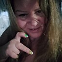 Знакомства: Милашка, 30 лет, Караганда