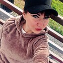 Знакомства: Юлия, 35 лет, Нижний Новгород