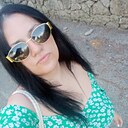 Знакомства: Алёна, 41 год, Сургут