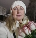 Знакомства: Светлана, 39 лет, Старая Русса