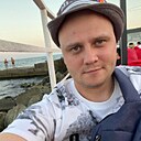 Знакомства: Влад, 27 лет, Симферополь