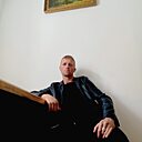 Знакомства: Владимир, 31 год, Камышлов