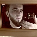 Знакомства: Омар, 27 лет, Севастополь