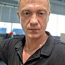 Знакомства: Евгений, 46 лет, Штутгарт