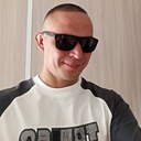 Знакомства: Максим, 41 год, Златоуст