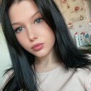 Знакомства: Виктория, 20 лет, Шиханы