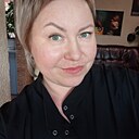 Знакомства: Ксения, 42 года, Мурманск