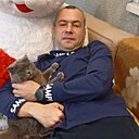 Знакомства: Александр, 39 лет, Клинцы