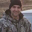 Знакомства: Иван, 34 года, Коммунар