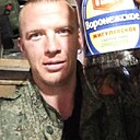 Знакомства: Александр, 39 лет, Советск (Калининградская Обл)