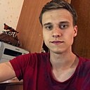 Знакомства: Рома, 27 лет, Белорецк