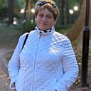 Знакомства: Лана, 63 года, Гомель