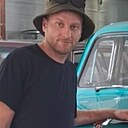 Знакомства: Дмитрий, 27 лет, Зима