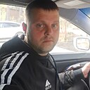 Знакомства: Антон, 38 лет, Апатиты