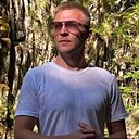 Знакомства: Сергей, 31 год, Химки