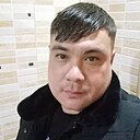 Знакомства: Андрей, 35 лет, Семей