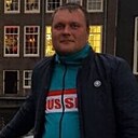 Знакомства: Дмитрий, 40 лет, Рассказово