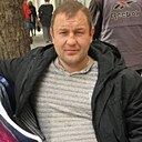 Знакомства: Дмитрий, 48 лет, Бобруйск